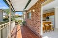 Property photo of 1/168-170 Forest Road Gymea NSW 2227