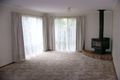 Property photo of 3 Oxford Way North Wonthaggi VIC 3995