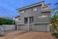 Property photo of 2/34 Osterley Road Carina Heights QLD 4152
