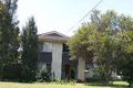Property photo of 2 Avocado Street Macgregor QLD 4109