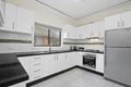 Property photo of 7 Glenn Place Yagoona NSW 2199