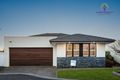 Property photo of 75 Signature Boulevard Point Cook VIC 3030