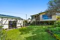 Property photo of 10 Herbert Street Beachport SA 5280