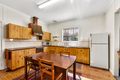 Property photo of 10 Herbert Street Beachport SA 5280