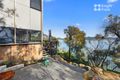 Property photo of 80 Penna Road Midway Point TAS 7171
