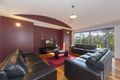 Property photo of 13 Crane Court Catalina NSW 2536