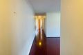 Property photo of 5/104-106 Ernest Street Lakemba NSW 2195