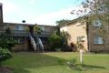 Property photo of 10/17 Marian Street Tweed Heads West NSW 2485