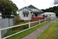 Property photo of 9 Bridges Road New Lambton NSW 2305