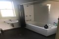 Property photo of 9 Bridges Road New Lambton NSW 2305