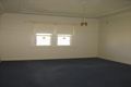 Property photo of 9 Bridges Road New Lambton NSW 2305