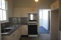 Property photo of 9 Bridges Road New Lambton NSW 2305