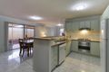 Property photo of 12 Kobina Avenue Glenmore Park NSW 2745