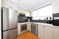 Property photo of 2/14 Liddiard Street Hawthorn VIC 3122