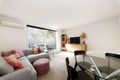 Property photo of 2/14 Liddiard Street Hawthorn VIC 3122