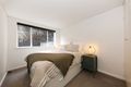Property photo of 2/14 Liddiard Street Hawthorn VIC 3122