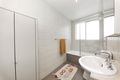 Property photo of 2/14 Liddiard Street Hawthorn VIC 3122