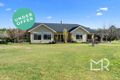 Property photo of 154 Malcolm Street Mansfield VIC 3722