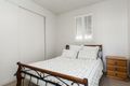 Property photo of 2 Mill Street Wahgunyah VIC 3687