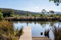 Property photo of 18 River Road Aireys Inlet VIC 3231