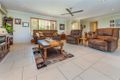 Property photo of 14 Broadway Drive Oxenford QLD 4210