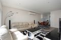Property photo of 2/1080 Sydney Road Fawkner VIC 3060