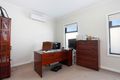 Property photo of 2/1080 Sydney Road Fawkner VIC 3060