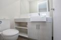 Property photo of 2/1080 Sydney Road Fawkner VIC 3060