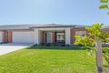 Property photo of 30 Lorikeet Circuit Fullerton Cove NSW 2318