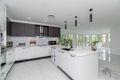 Property photo of 3 Bowerbird Close Doolandella QLD 4077