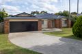 Property photo of 3 Bowerbird Close Doolandella QLD 4077