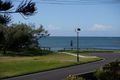 Property photo of 2 Ocean Court Shelly Beach QLD 4551