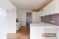Property photo of 2/32 Millswyn Avenue Hampton Park VIC 3976