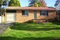 Property photo of 38 Wyong Road Berkeley Vale NSW 2261
