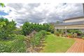 Property photo of 8 Kirkcaldy Circuit Kellyville NSW 2155