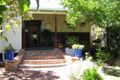 Property photo of 30 Chatham Road Woodbridge WA 6056