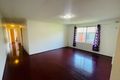 Property photo of 5/104-106 Ernest Street Lakemba NSW 2195
