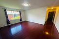 Property photo of 5/104-106 Ernest Street Lakemba NSW 2195