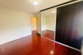 Property photo of 5/104-106 Ernest Street Lakemba NSW 2195