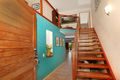 Property photo of 62 Glenlea Drive Maroochydore QLD 4558