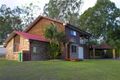 Property photo of 31-33 Teresa Drive Munruben QLD 4125