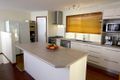 Property photo of 31-33 Teresa Drive Munruben QLD 4125