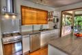 Property photo of 31-33 Teresa Drive Munruben QLD 4125