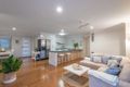 Property photo of 16 Viv Hull Avenue Eumundi QLD 4562