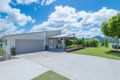 Property photo of 16 Viv Hull Avenue Eumundi QLD 4562