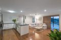 Property photo of 16 Viv Hull Avenue Eumundi QLD 4562