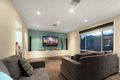 Property photo of 70 Albert Road Hallam VIC 3803