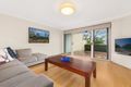 Property photo of 9/42 Lombard Street Glebe NSW 2037