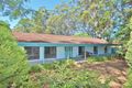 Property photo of 2 St Albans Way West Haven NSW 2443