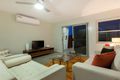 Property photo of 2/1 Daintree Park Way Fitzgibbon QLD 4018